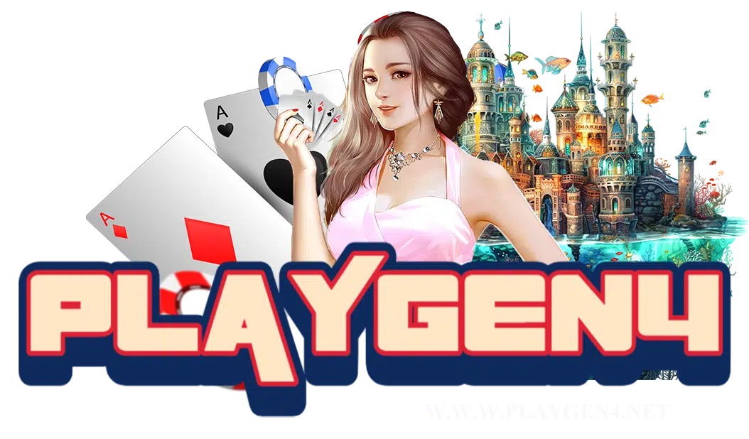 playgen4