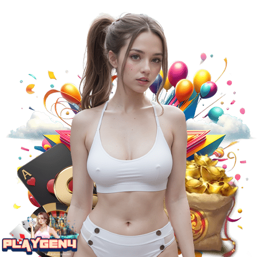 playgen4