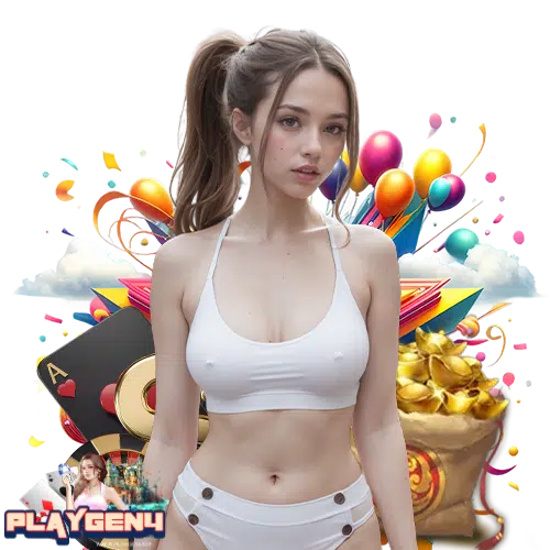 playgen4
